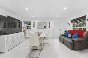 1901 NW 153rd St, Miami Gardens, FL 33054 - Photo 17