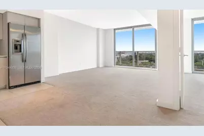 4250 Biscayne #1611, Miami, FL 33137 - Photo 3