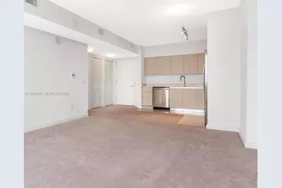 4250 Biscayne #1611, Miami, FL 33137 - Photo 7