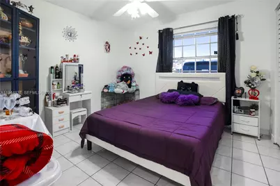 7384 W 29th Ln, Hialeah, FL 33018 - Photo 21