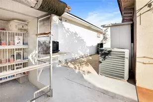7384 W 29th Ln, Hialeah, FL 33018 - Photo 27