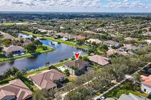 11606 Hibbs Grove Dr, Cooper City, FL 33330 - Photo 51