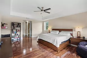 11606 Hibbs Grove Dr, Cooper City, FL 33330 - Photo 37