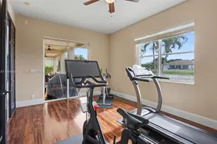 11606 Hibbs Grove Dr, Cooper City, FL 33330 - Photo 25