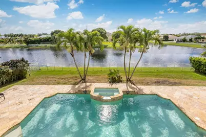 11606 Hibbs Grove Dr, Cooper City, FL 33330 - Photo 39