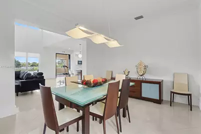 11606 Hibbs Grove Dr, Cooper City, FL 33330 - Photo 33