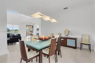 11606 Hibbs Grove Dr, Cooper City, FL 33330 - Photo 33