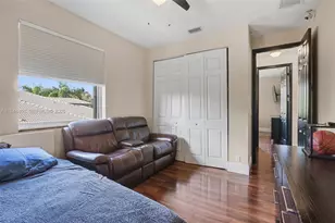 11606 Hibbs Grove Dr, Cooper City, FL 33330 - Photo 45