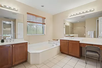 11606 Hibbs Grove Dr, Cooper City, FL 33330 - Photo 41