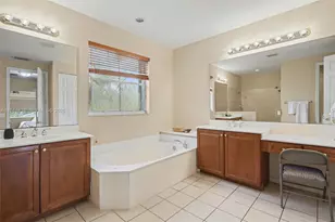 11606 Hibbs Grove Dr, Cooper City, FL 33330 - Photo 41