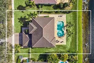 11606 Hibbs Grove Dr, Cooper City, FL 33330 - Photo 5