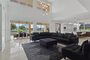 11606 Hibbs Grove Dr, Cooper City, FL 33330 - Photo 13