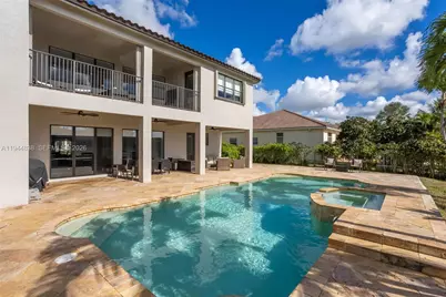 11606 Hibbs Grove Dr, Cooper City, FL 33330 - Photo 21