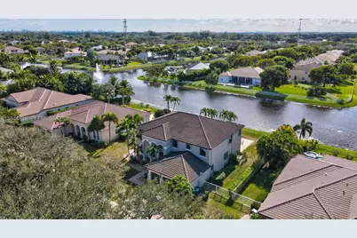 11606 Hibbs Grove Dr, Cooper City, FL 33330 - Photo 47