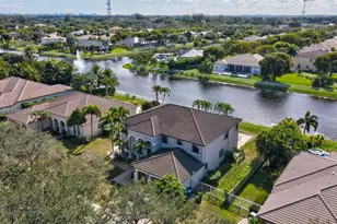 11606 Hibbs Grove Dr, Cooper City, FL 33330 - Photo 47