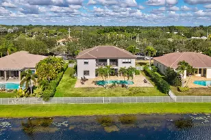 11606 Hibbs Grove Dr, Cooper City, FL 33330 - Photo 49