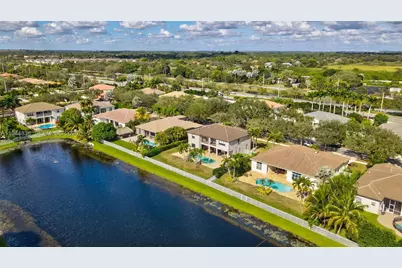 11606 Hibbs Grove Dr, Cooper City, FL 33330 - Photo 53