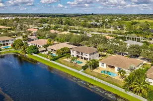 11606 Hibbs Grove Dr, Cooper City, FL 33330 - Photo 53