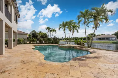 11606 Hibbs Grove Dr, Cooper City, FL 33330 - Photo 19