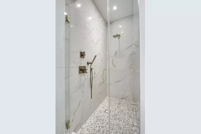 11606 Hibbs Grove Dr, Cooper City, FL 33330 - Photo 31