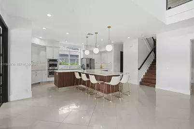 11606 Hibbs Grove Dr, Cooper City, FL 33330 - Photo 9