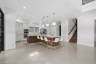 11606 Hibbs Grove Dr, Cooper City, FL 33330 - Photo 9