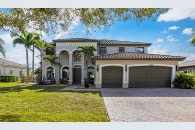 11606 Hibbs Grove Dr, Cooper City, FL 33330 - Photo 1
