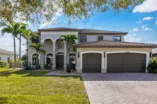 11606 Hibbs Grove Dr, Cooper City, FL 33330 - Photo 1