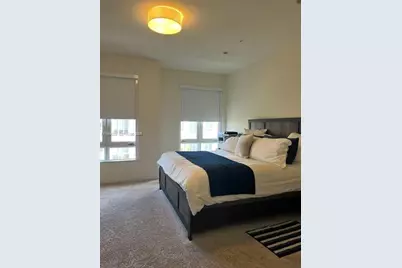 [Address not provided], Doral, FL 33178 - Photo 7