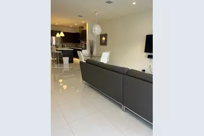 [Address not provided], Doral, FL 33178 - Photo 1