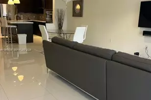 [Address not provided], Doral, FL 33178 - Photo 1