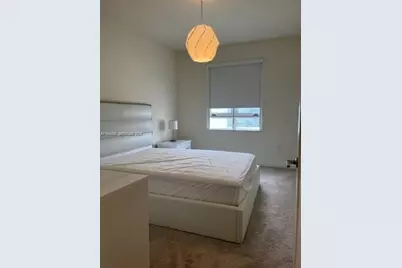 [Address not provided], Doral, FL 33178 - Photo 5