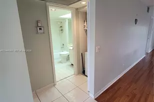 901 SW 128th Terrace, Pembroke Pines, FL 33027 - Photo 9