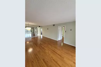 901 SW 128th Ter #410A, Pembroke Pines, FL 33027 - Photo 3