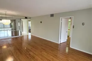 901 SW 128th Terrace, Pembroke Pines, FL 33027 - Photo 3