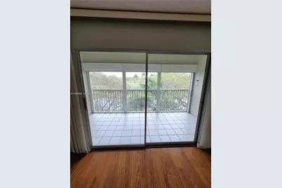901 SW 128th Ter #410A, Pembroke Pines, FL 33027 - Photo 19