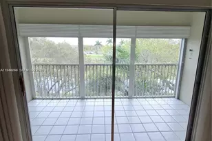 901 SW 128th Terrace, Pembroke Pines, FL 33027 - Photo 19