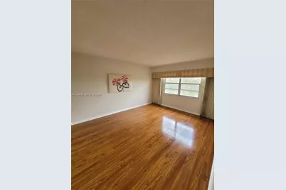 901 SW 128th Ter #410A, Pembroke Pines, FL 33027 - Photo 11