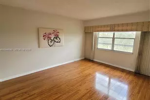 901 SW 128th Terrace, Pembroke Pines, FL 33027 - Photo 11