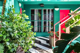 1007 SE 2nd Ct, Fort Lauderdale, FL 33301 - Photo 7