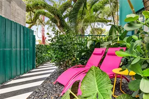 1007 SE 2nd Ct, Fort Lauderdale, FL 33301 - Photo 5