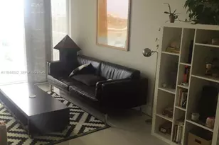 1871 NW S River Dr, Miami, FL 33125 - Photo 3