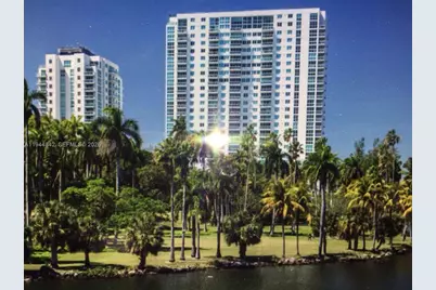 1871 NW S River Dr #1604, Miami, FL 33125 - Photo 19