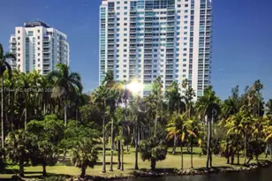 1871 NW S River Dr, Miami, FL 33125 - Photo 19