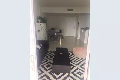 1871 NW S River Dr #1604, Miami, FL 33125 - Photo 15