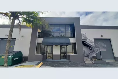 2100 NW 93rd Ave, Doral, FL 33172 - Photo 1