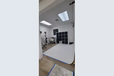 2100 NW 93rd Ave, Doral, FL 33172 - Photo 15