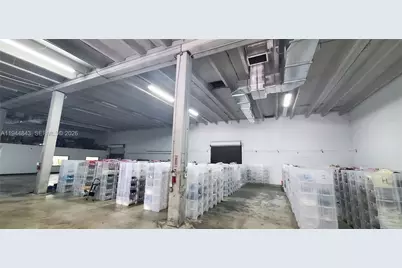 2100 NW 93rd Ave, Doral, FL 33172 - Photo 33