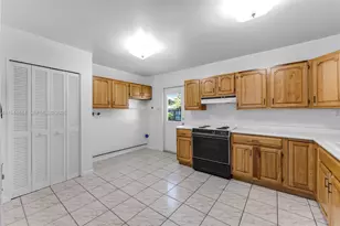 30050 SW 148th Ave, Homestead, FL 33033 - Photo 7