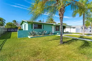 30050 SW 148th Ave, Homestead, FL 33033 - Photo 3